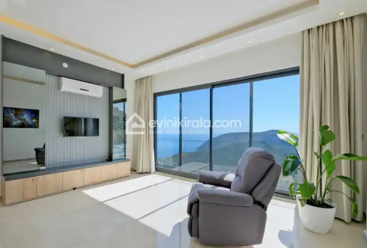 evini-kirala-villa-max-panora-1-ordu-29_1920x1280_496.JPG