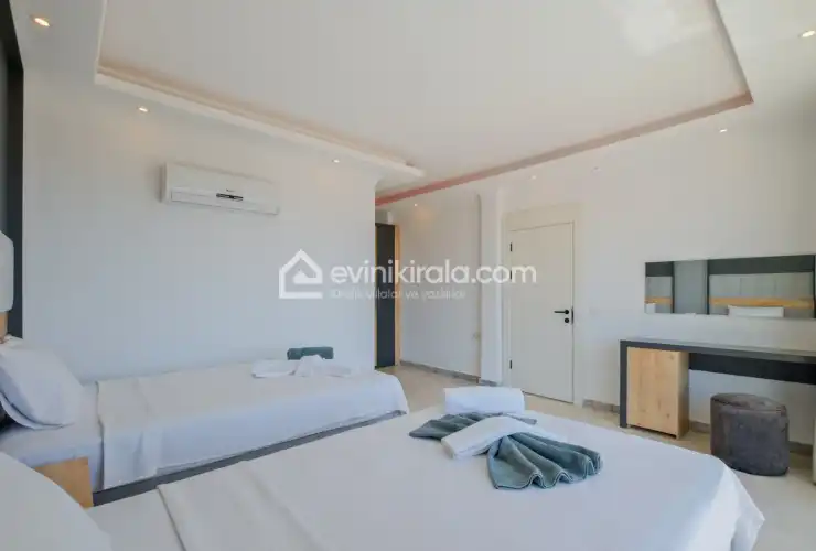evini-kirala-villa-max-panora-1-ordu-2_1920x1280_414.JPG