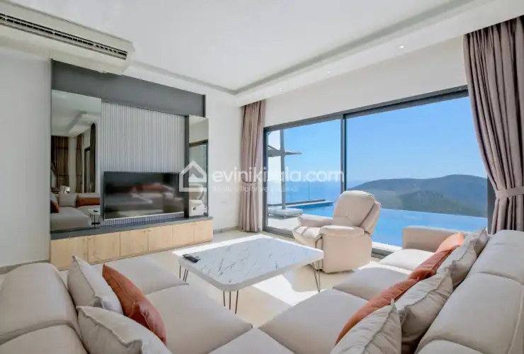 evini-kirala-villa-max-panora-1-ordu-30_1920x1280_318.JPG