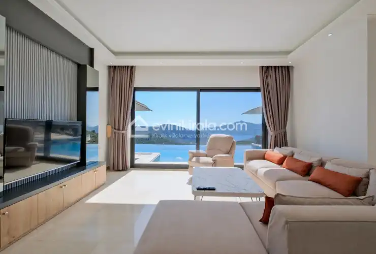 evini-kirala-villa-max-panora-1-ordu-31_1920x1280_894.JPG