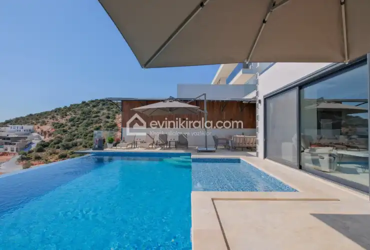 evini-kirala-villa-max-panora-1-ordu-33_1920x1280_467.JPG