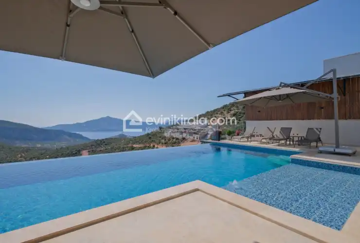 evini-kirala-villa-max-panora-1-ordu-36_1920x1280_618.JPG