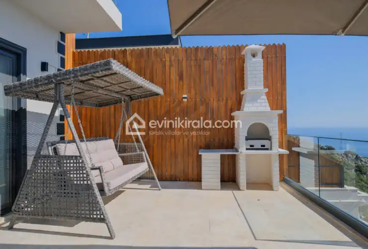 evini-kirala-villa-max-panora-1-ordu-37_1920x1280_338.JPG