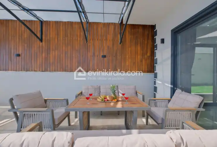 evini-kirala-villa-max-panora-1-ordu-38_1920x1280_965.JPG