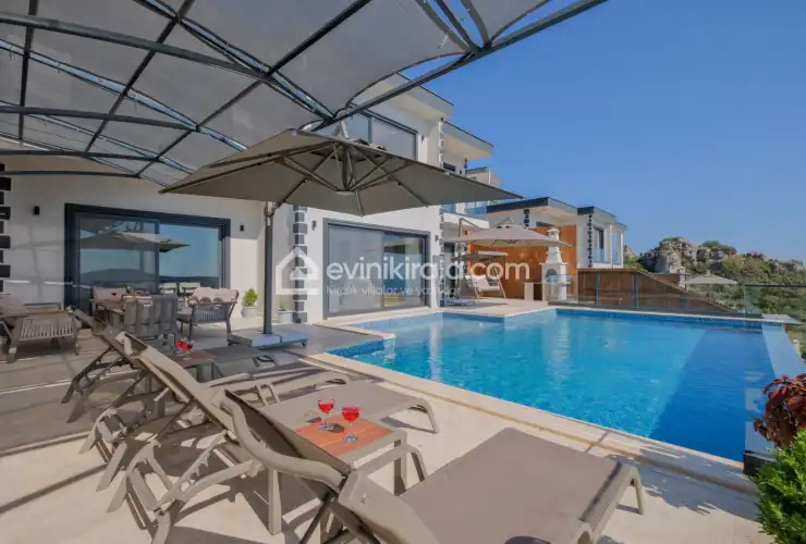 evini-kirala-villa-max-panora-1-ordu-39_1920x1280_959.JPG