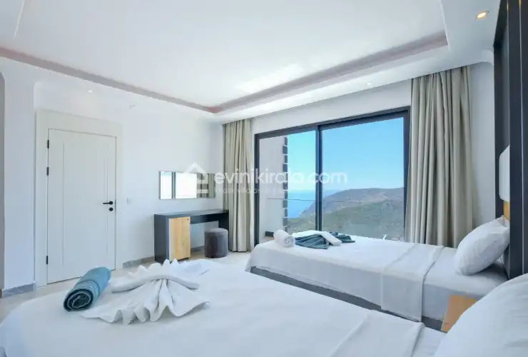 evini-kirala-villa-max-panora-1-ordu-3_1920x1280_198.JPG
