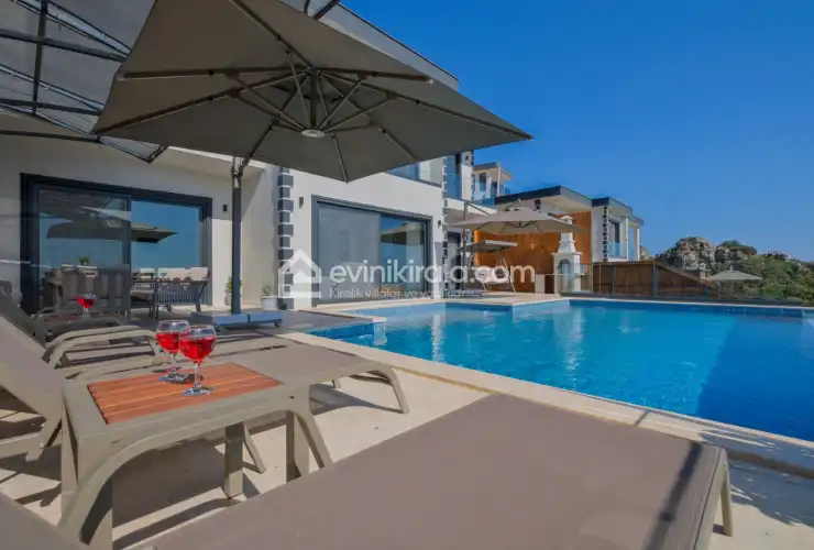 evini-kirala-villa-max-panora-1-ordu-40_1920x1280_586.JPG