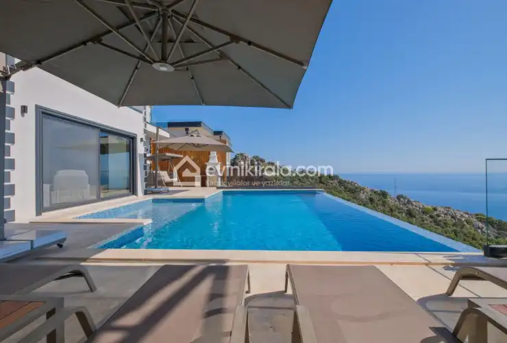 evini-kirala-villa-max-panora-1-ordu-41_1920x1280_618.JPG