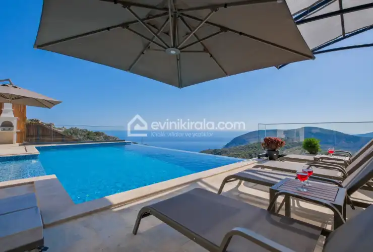 evini-kirala-villa-max-panora-1-ordu-42_1920x1280_221.JPG