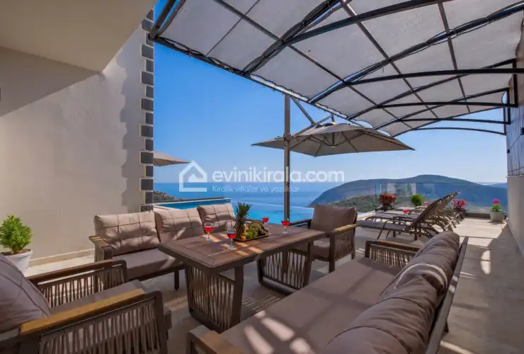 evini-kirala-villa-max-panora-1-ordu-43_1920x1280_773.JPG