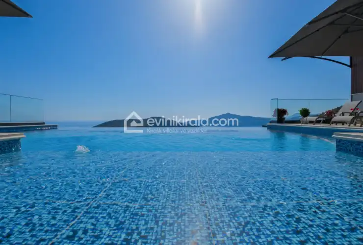 evini-kirala-villa-max-panora-1-ordu-45_1920x1280_218.JPG