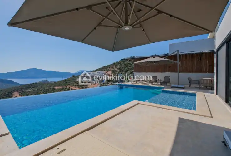 evini-kirala-villa-max-panora-1-ordu-47_1920x1280_532.JPG