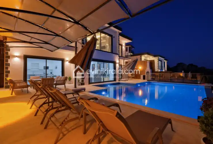 evini-kirala-villa-max-panora-1-ordu-48_1920x1280_636.JPG