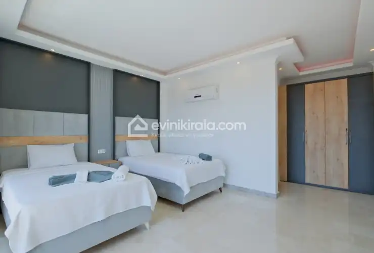 evini-kirala-villa-max-panora-1-ordu-4_1920x1280_777.JPG