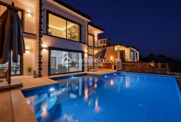 evini-kirala-villa-max-panora-1-ordu-50_1920x1280_334.JPG