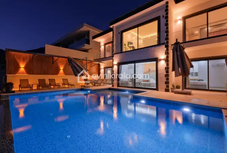 evini-kirala-villa-max-panora-1-ordu-51_1920x1280_97.JPG