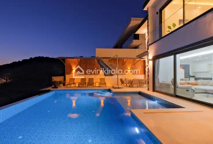 evini-kirala-villa-max-panora-1-ordu-52_1920x1280_702.JPG