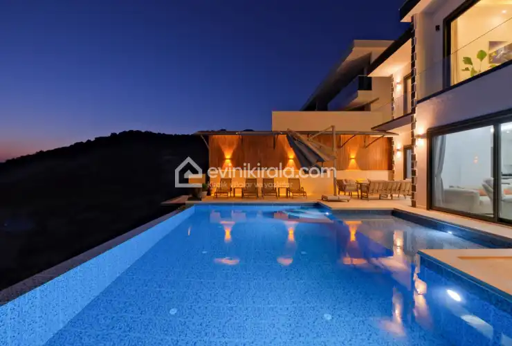 evini-kirala-villa-max-panora-1-ordu-53_1920x1280_266.JPG