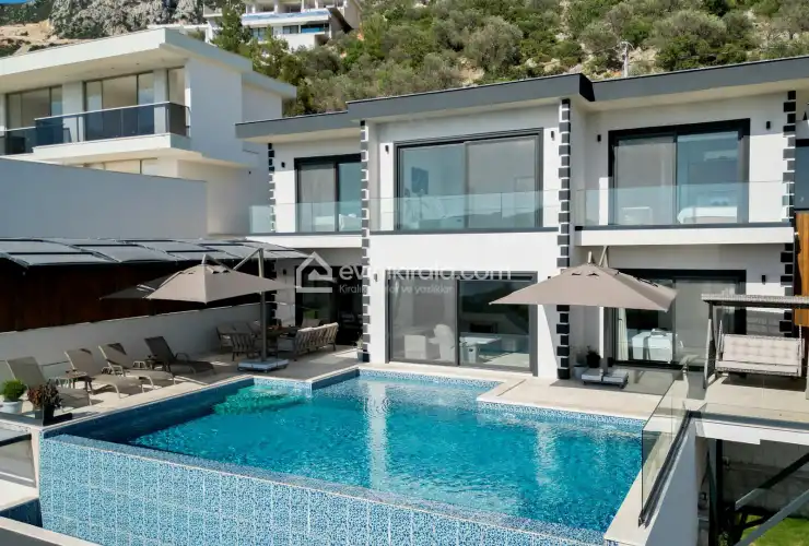 evini-kirala-villa-max-panora-1-ordu-54_1920x1080_897.JPG