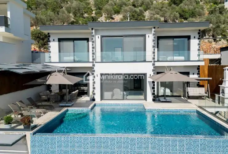 evini-kirala-villa-max-panora-1-ordu-55_1920x1080_898.JPG