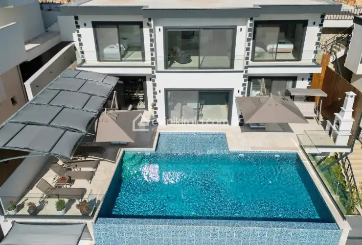 evini-kirala-villa-max-panora-1-ordu-56_1920x1080_781.JPG