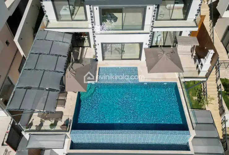 evini-kirala-villa-max-panora-1-ordu-57_1920x1080_685.JPG