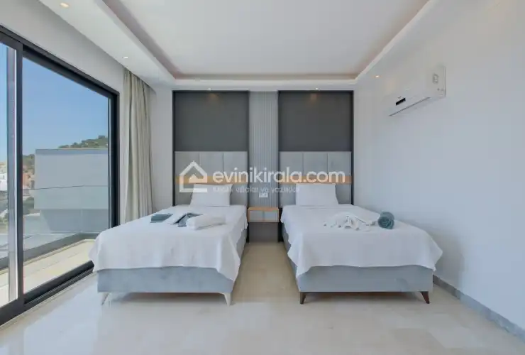evini-kirala-villa-max-panora-1-ordu-5_1920x1280_790.JPG