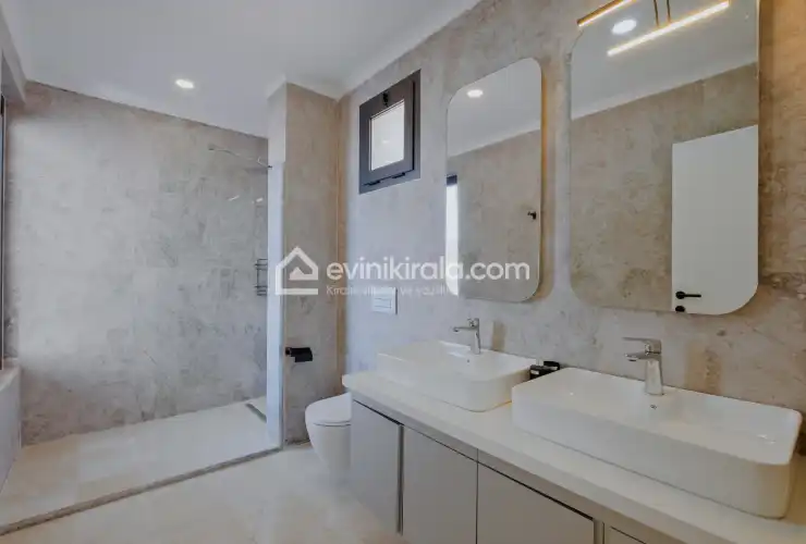 evini-kirala-villa-max-panora-1-ordu-6_1920x1280_700.JPG