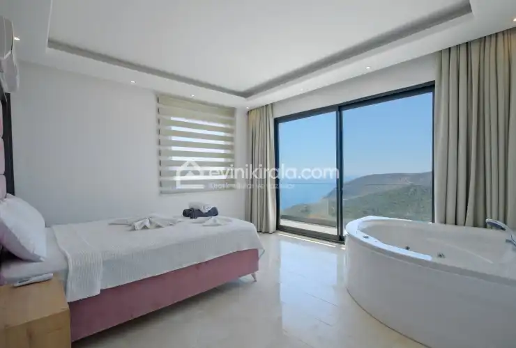 evini-kirala-villa-max-panora-1-ordu-7_1920x1280_343.JPG