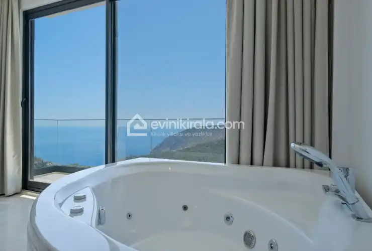evini-kirala-villa-max-panora-1-ordu-8_1920x1280_668.JPG