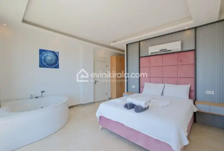 evini-kirala-villa-max-panora-1-ordu-9_1920x1280_419.JPG