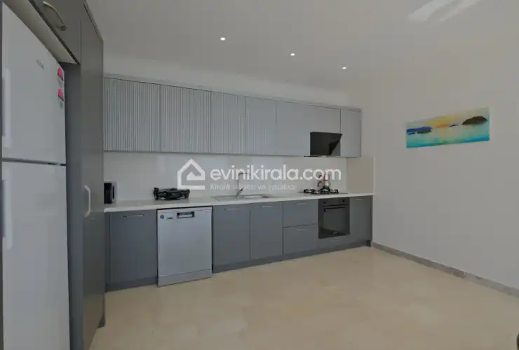 evini-kirala-villa-max-panora-2-10_656.JPG