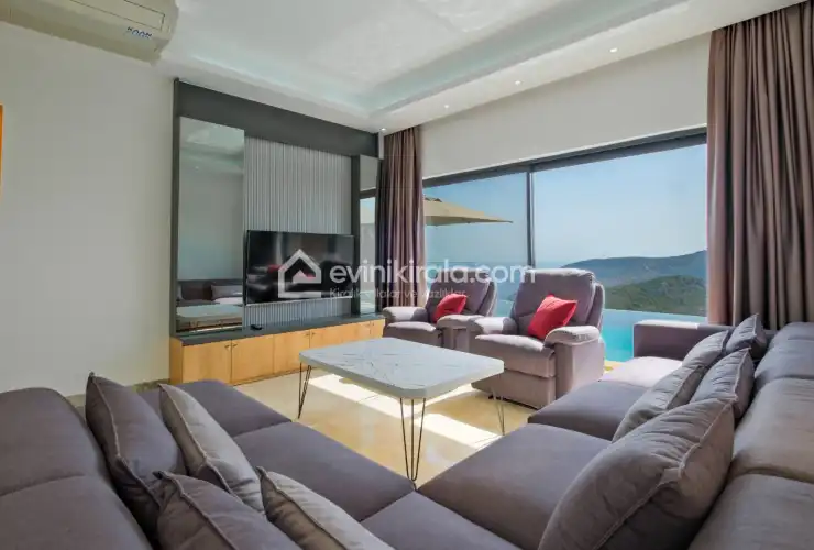 evini-kirala-villa-max-panora-2-12_144.JPG