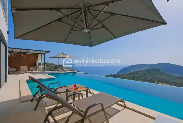 evini-kirala-villa-max-panora-2-16_107.JPG