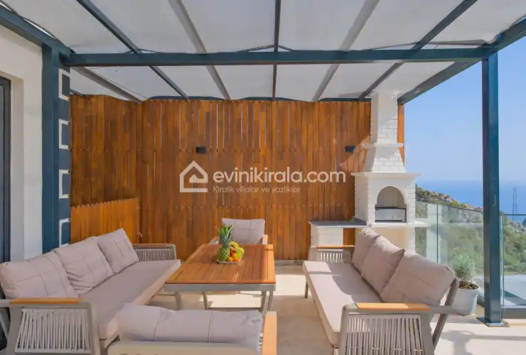 evini-kirala-villa-max-panora-2-20_102.JPG