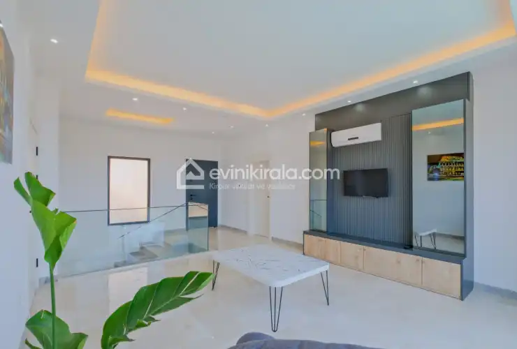 evini-kirala-villa-max-panora-2-32_723.JPG