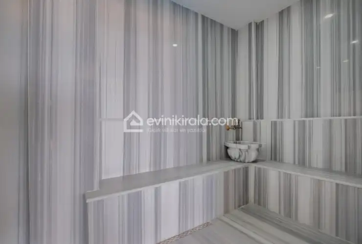 evini-kirala-villa-max-panora-2-3_795.JPG