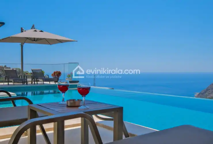 evini-kirala-villa-max-panora-2-40_40.JPG