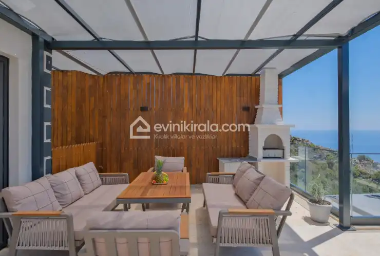 evini-kirala-villa-max-panora-2-46_835.JPG