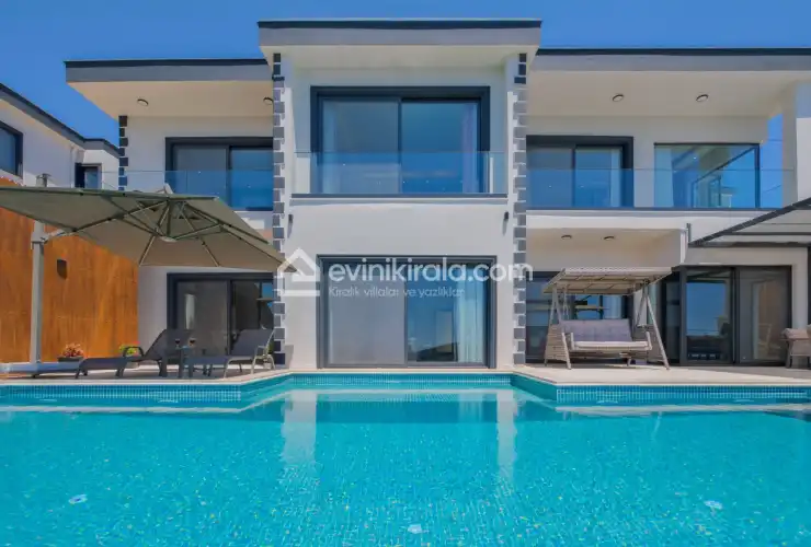 evini-kirala-villa-max-panora-2-48_85.JPG