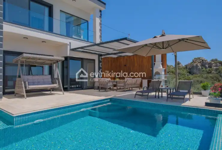 evini-kirala-villa-max-panora-2-50_102.JPG