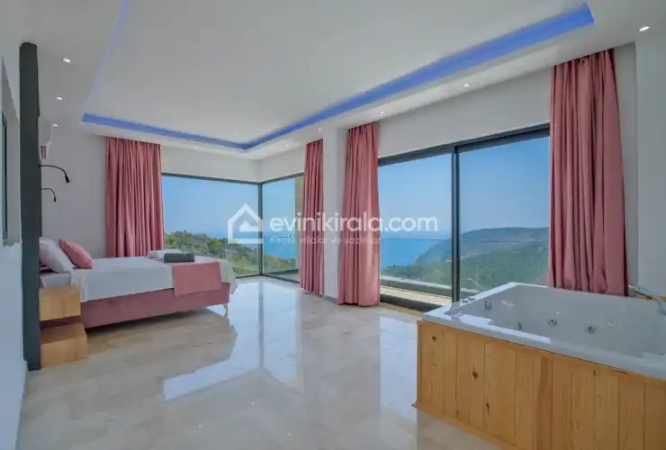evini-kirala-villa-max-panora-2-59_836.JPG