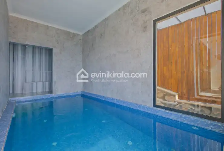 evini-kirala-villa-max-panora-2-5_700.JPG