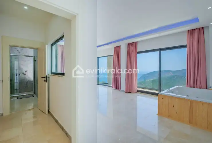 evini-kirala-villa-max-panora-2-60_398.JPG