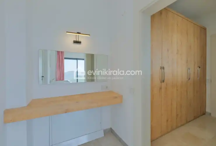 evini-kirala-villa-max-panora-2-62_126.JPG