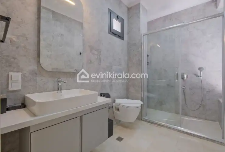 evini-kirala-villa-max-panora-2-63_26.JPG