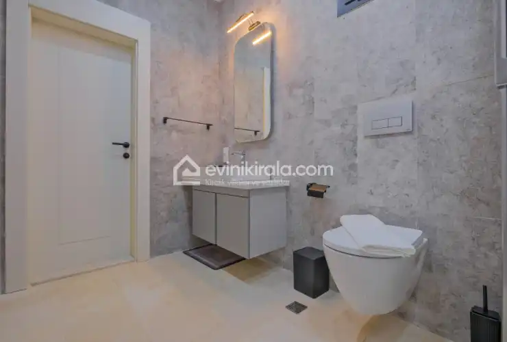 evini-kirala-villa-max-panora-2-64_85.JPG