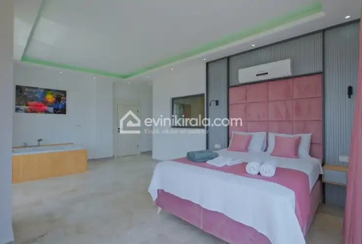 evini-kirala-villa-max-panora-2-65_412.JPG
