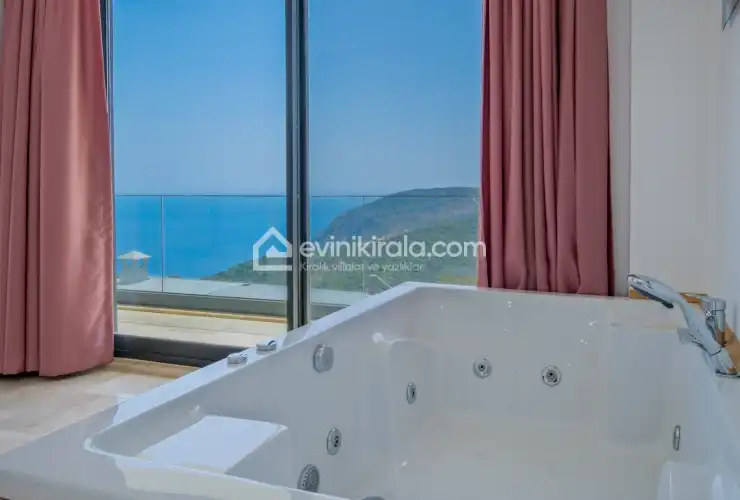evini-kirala-villa-max-panora-2-68_838.JPG