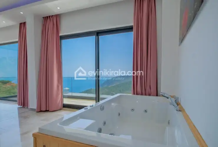 evini-kirala-villa-max-panora-2-69_275.JPG
